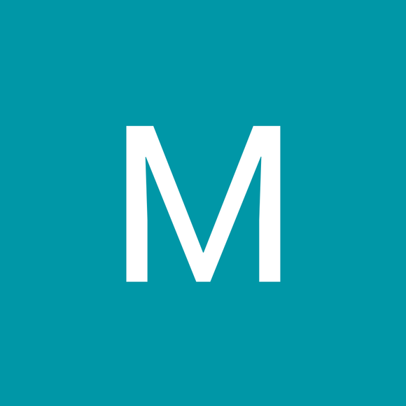 mstepanis